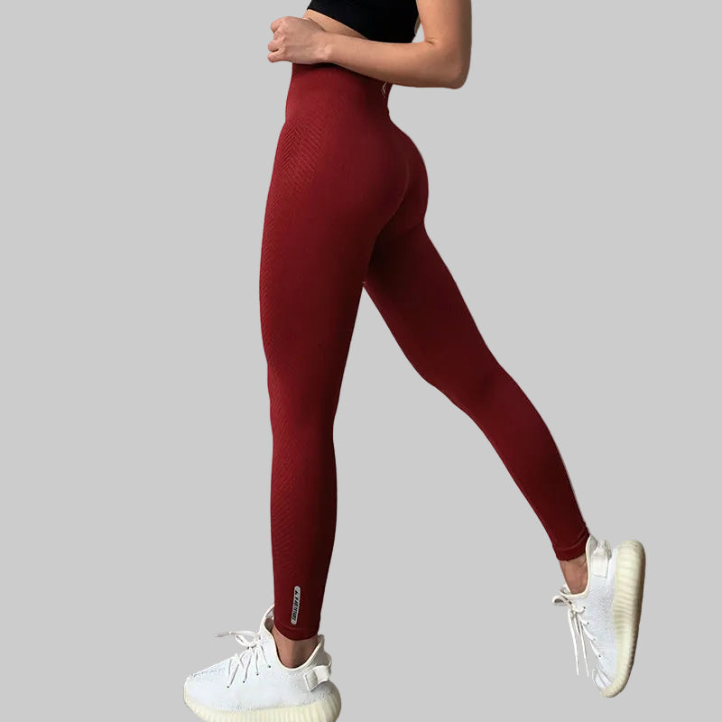 cf1b51ff63c038734eae9d66725d65b4