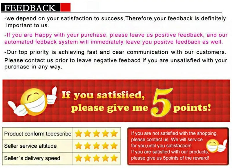 women yoga sportswear clothing set coats+t shirt+bra+shorts+pants fitness gym mesh suit quick dry outdoor running sets