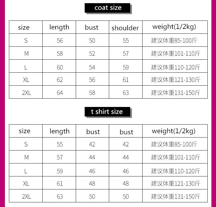 women yoga sportswear clothing set coats+t shirt+bra+shorts+pants fitness gym mesh suit quick dry outdoor running sets