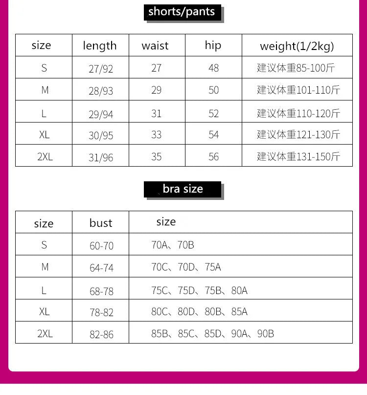 women yoga sportswear clothing set coats+t shirt+bra+shorts+pants fitness gym mesh suit quick dry outdoor running sets