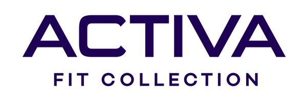 Activa Fit Collection