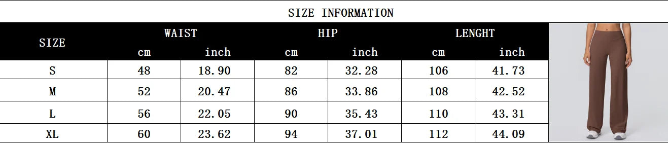 3pcs/set Yoga Gym Sports Set Yoga Three Piece Set Female Sportswear High Strength Training Scrunch Yoga Suit Solid Zipper Jacket