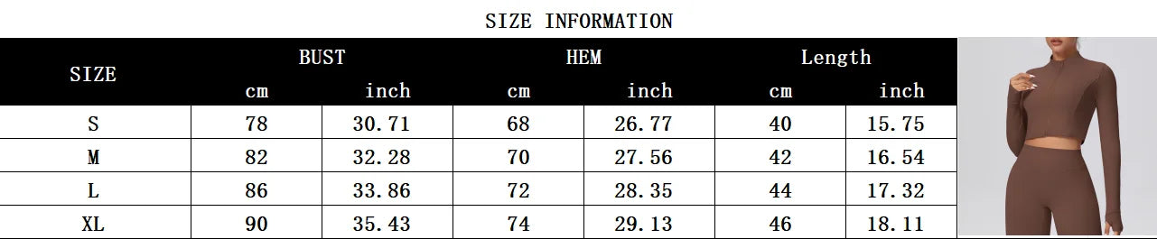 3pcs/set Yoga Gym Sports Set Yoga Three Piece Set Female Sportswear High Strength Training Scrunch Yoga Suit Solid Zipper Jacket