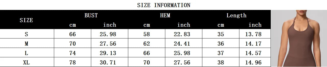 3pcs/set Yoga Gym Sports Set Yoga Three Piece Set Female Sportswear High Strength Training Scrunch Yoga Suit Solid Zipper Jacket